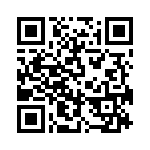 DTS20F13-35SB QRCode