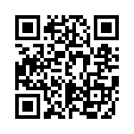 DTS20F13-35SD QRCode