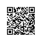 DTS20F13-35SN-LC QRCode