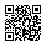 DTS20F13-35SN QRCode