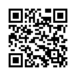 DTS20F13-4BA QRCode