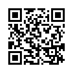 DTS20F13-4HD QRCode