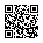 DTS20F13-4JB QRCode