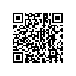 DTS20F13-4PD-LC QRCode