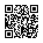 DTS20F13-4PE QRCode