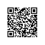 DTS20F13-4SA-LC QRCode