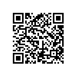DTS20F13-4SD-LC QRCode