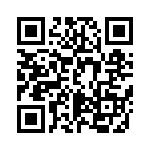 DTS20F13-8BE QRCode