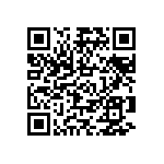 DTS20F13-8PA-LC QRCode