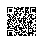 DTS20F13-8PB-LC QRCode