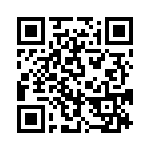 DTS20F13-8PE QRCode