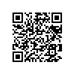 DTS20F13-8SA-LC QRCode