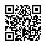 DTS20F13-8SB QRCode