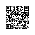 DTS20F13-8SD-LC QRCode