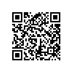 DTS20F13-8SN-LC QRCode