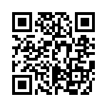 DTS20F13-98AB QRCode