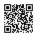 DTS20F13-98AE QRCode