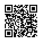 DTS20F13-98HC QRCode