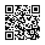 DTS20F13-98JA QRCode