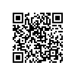 DTS20F13-98PA-LC QRCode