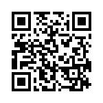 DTS20F13-98PE QRCode