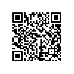 DTS20F13-98PN-LC QRCode