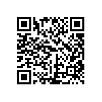 DTS20F13-98SD-LC QRCode