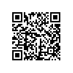 DTS20F13-98SN-LC QRCode