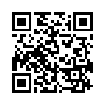 DTS20F13-98SN QRCode