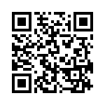 DTS20F15-15AD QRCode