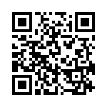 DTS20F15-15HB QRCode