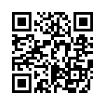 DTS20F15-15HC QRCode