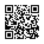 DTS20F15-15HD QRCode