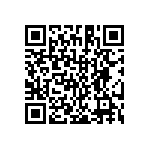 DTS20F15-15PA-LC QRCode