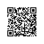 DTS20F15-15PB-LC QRCode