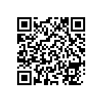 DTS20F15-15PD-LC QRCode