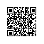 DTS20F15-15PE-LC QRCode