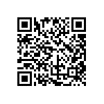 DTS20F15-15PN-LC QRCode