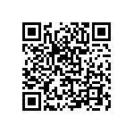 DTS20F15-15SC-LC QRCode