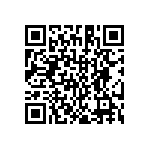 DTS20F15-15SE-LC QRCode