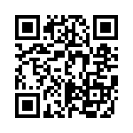 DTS20F15-15SE QRCode