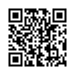 DTS20F15-18AA QRCode