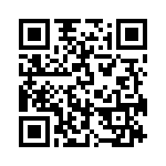 DTS20F15-18AB QRCode