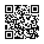 DTS20F15-18BE QRCode