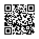 DTS20F15-18HE QRCode