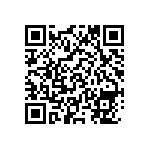 DTS20F15-18PB-LC QRCode