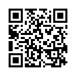 DTS20F15-18PB QRCode