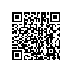 DTS20F15-18PD-LC QRCode