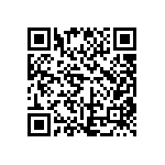 DTS20F15-18PN-LC QRCode