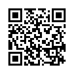 DTS20F15-18PN QRCode